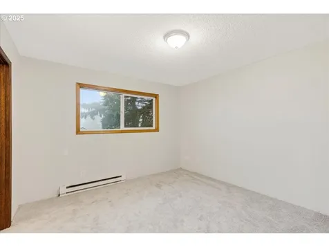 16240 NE Mountain Home Road Sherwood OR 97140