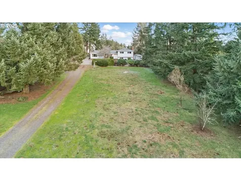 16240 NE Mountain Home Road Sherwood OR 97140