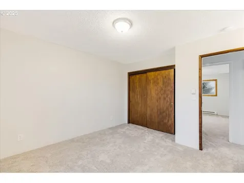 16240 NE Mountain Home Road Sherwood OR 97140