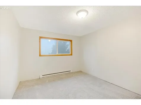 16240 NE Mountain Home Road Sherwood OR 97140