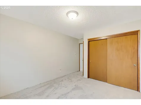 16240 NE Mountain Home Road Sherwood OR 97140