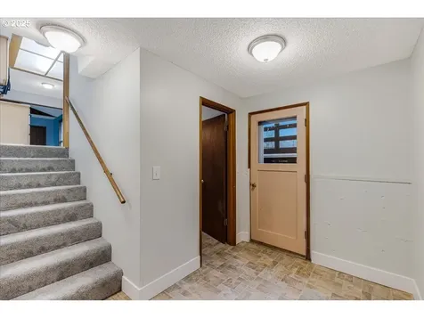 16240 NE Mountain Home Road Sherwood OR 97140