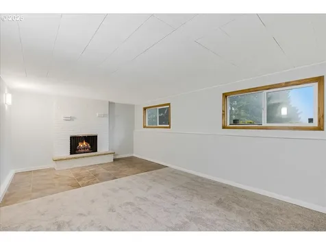 16240 NE Mountain Home Road Sherwood OR 97140