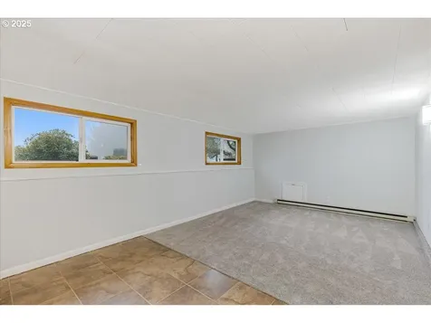 16240 NE Mountain Home Road Sherwood OR 97140