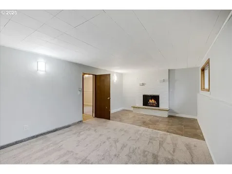 16240 NE Mountain Home Road Sherwood OR 97140