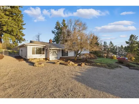 16240 NE Mountain Home Road Sherwood OR 97140