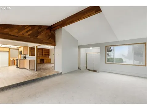 16240 NE Mountain Home Road Sherwood OR 97140