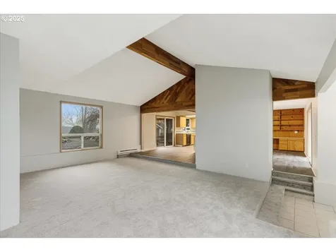 16240 NE Mountain Home Road Sherwood OR 97140
