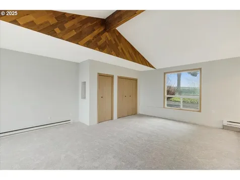 16240 NE Mountain Home Road Sherwood OR 97140