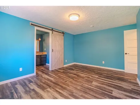 1115 SW 2nd Avenue Battle Ground WA 98604