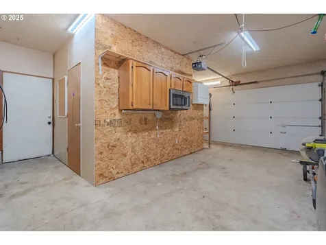 1115 SW 2nd Avenue Battle Ground WA 98604