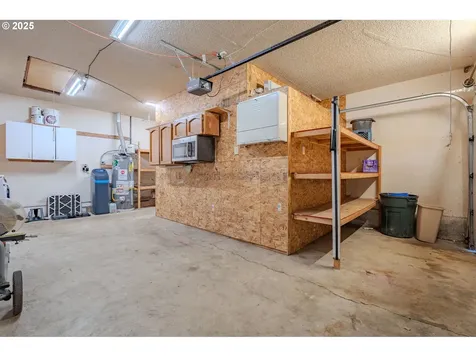 1115 SW 2nd Avenue Battle Ground WA 98604