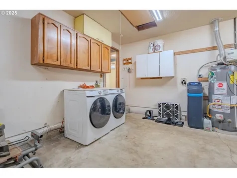 1115 SW 2nd Avenue Battle Ground WA 98604