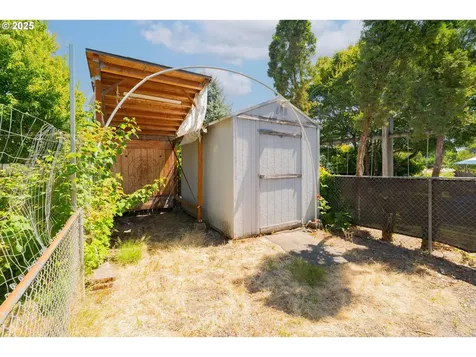 1115 SW 2nd Avenue Battle Ground WA 98604