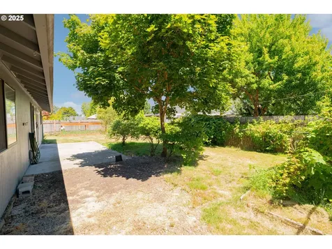 1115 SW 2nd Avenue Battle Ground WA 98604