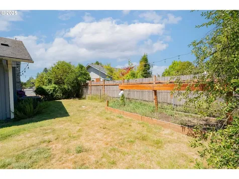 1115 SW 2nd Avenue Battle Ground WA 98604