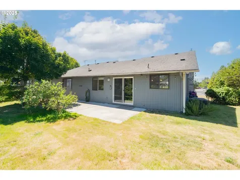 1115 SW 2nd Avenue Battle Ground WA 98604