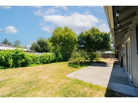 1115 SW 2nd Avenue Battle Ground WA 98604