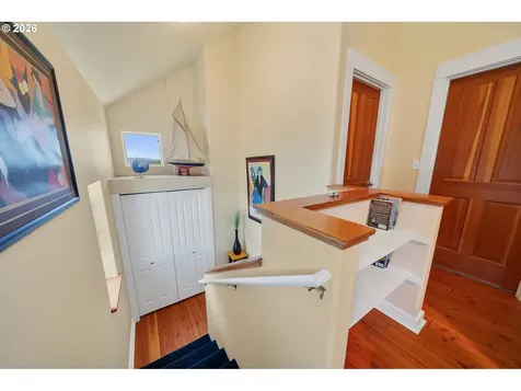 1980 Spyglass Court Tillamook OR 97141