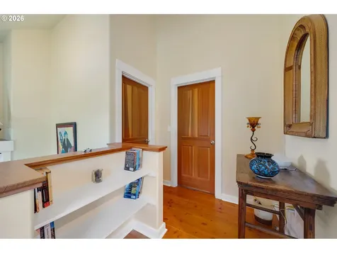 1980 Spyglass Court Tillamook OR 97141