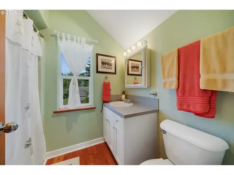 1980 Spyglass Court Tillamook OR 97141