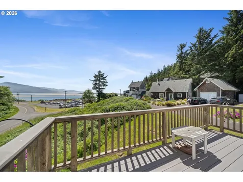 1980 Spyglass Court Tillamook OR 97141