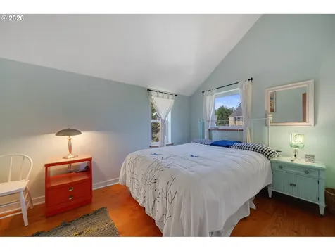 1980 Spyglass Court Tillamook OR 97141
