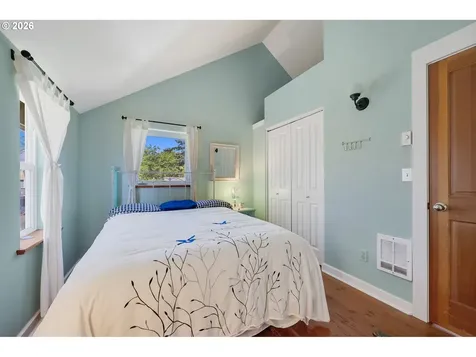1980 Spyglass Court Tillamook OR 97141