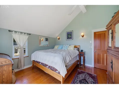 1980 Spyglass Court Tillamook OR 97141