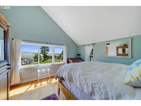 1980 Spyglass Court Tillamook OR 97141