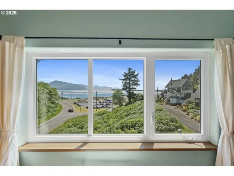 1980 Spyglass Court Tillamook OR 97141