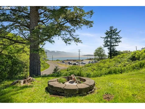 1980 Spyglass Court Tillamook OR 97141