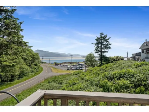 1980 Spyglass Court Tillamook OR 97141