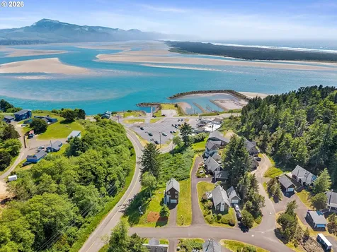 1980 Spyglass Court Tillamook OR 97141
