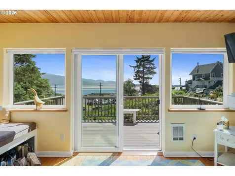 1980 Spyglass Court Tillamook OR 97141
