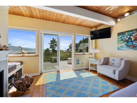 1980 Spyglass Court Tillamook OR 97141