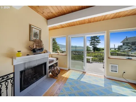 1980 Spyglass Court Tillamook OR 97141