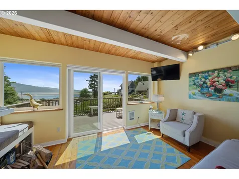 1980 Spyglass Court Tillamook OR 97141