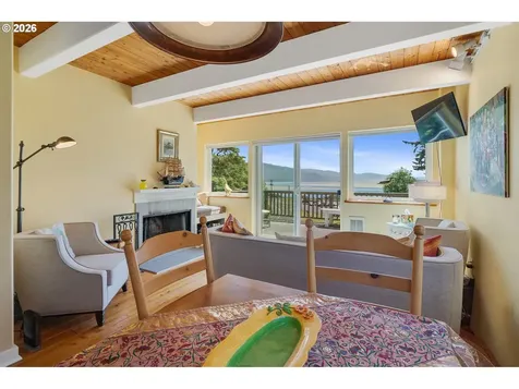 1980 Spyglass Court Tillamook OR 97141