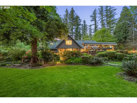 49198 Mckenzie Highway Vida OR 97488