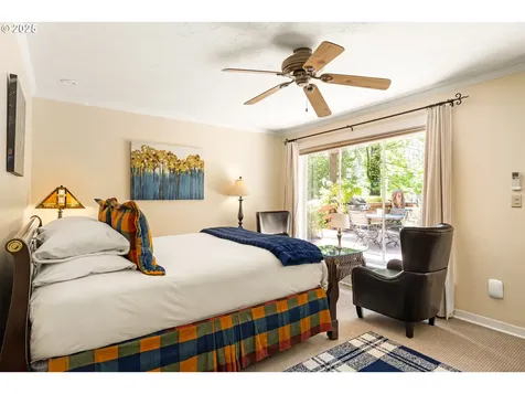 49198 Mckenzie Highway Vida OR 97488