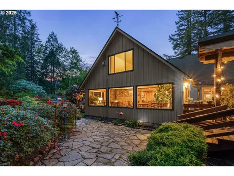 49198 Mckenzie Highway Vida OR 97488