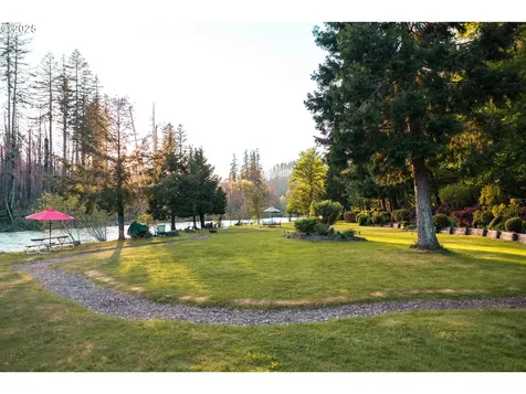 49198 Mckenzie Highway Vida OR 97488