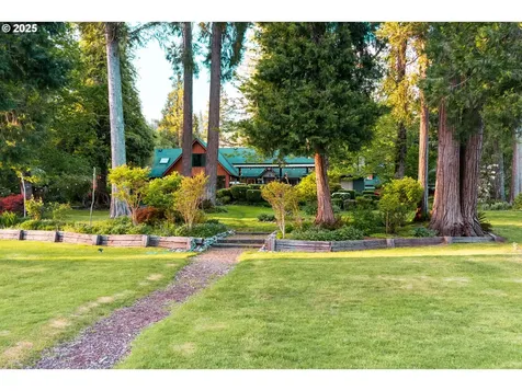 49198 Mckenzie Highway Vida OR 97488