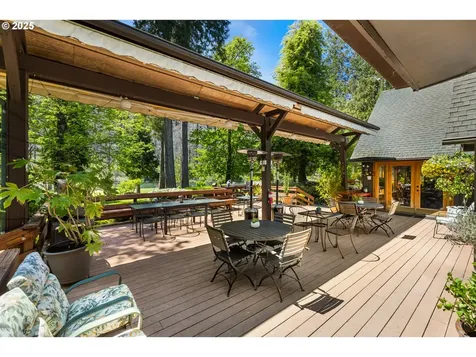49198 Mckenzie Highway Vida OR 97488