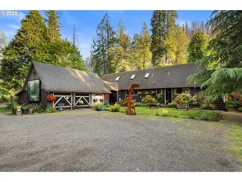 49198 Mckenzie Highway Vida OR 97488