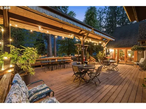 49198 Mckenzie Highway Vida OR 97488