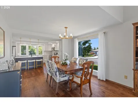 15701 SE 34th Circle Vancouver WA 98683
