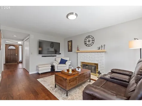15701 SE 34th Circle Vancouver WA 98683