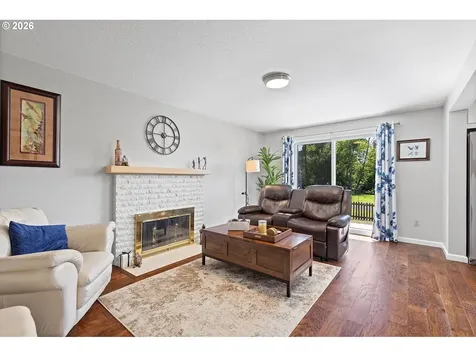 15701 SE 34th Circle Vancouver WA 98683